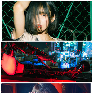 優しいもまた。