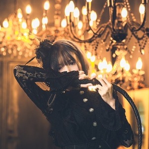 時間はあまり関係ない。