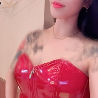 ❤️ケイン仕置き❤️