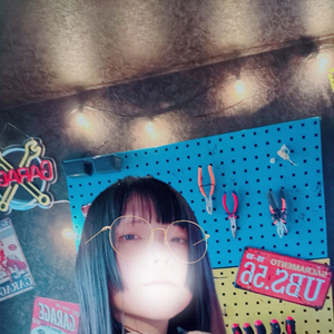 名古屋のM男くん！