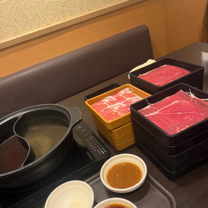 涼みにいらっしゃい