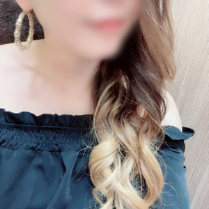 デートしようよ🧡