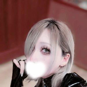 お礼