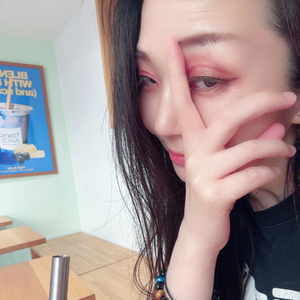 糧になりなさい