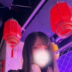 夏だから