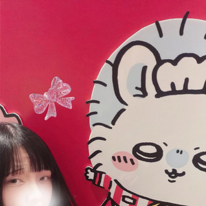 デートするなら。。。