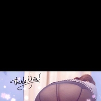 ｵｰﾏｲｶﾞ‼︎😵