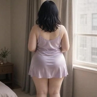 9月28日