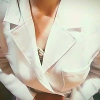 ♡