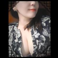 失禁💗