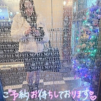 １２時から２０時まで🤍