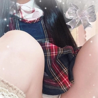 🤍今日もいっぱいご奉仕します💖🤍