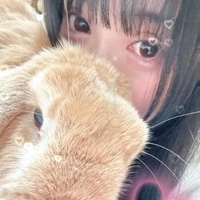 ‎🤍メタルで気合🔥でも写真はうさぎちゃんと💖🐰‎🤍