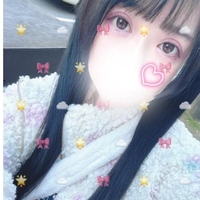 ‎🤍12月27日の初めましてのYご主人様へ‎🤍