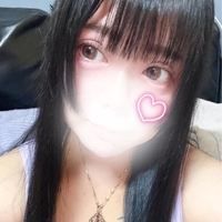 🤍 お布団の吸引力に負けかけた日💤🐑🤍