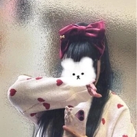 🤍😆ふらっと遊びに来てねっ❣️💗🤍