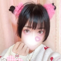 🤍目に焼き付けて…ましろの生姿💖見えそうで見えないドキドキ💦📸💓🤍