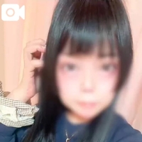 ‎🤍 ましろ動いてます…見て❓🥺💗‎🤍