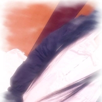 ‎🤍爆睡しちゃうくらい楽しかった日😴‎🤍
