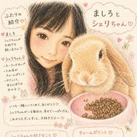 🤍ドキドキしに来てくれる❓💞✨🤍