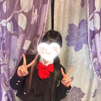 🤍 🏩ラブホ女子会してきたよっ📸✨🤍