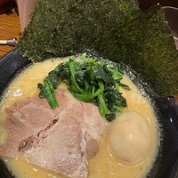 🤍ぼっちらーめん‼️😚🍜🤍