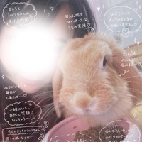 🤍 金曜日の夜、ひとりじめして？🤍
