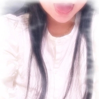🤍華金、まだ終わってないよ🫶💖🤍