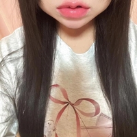 🤍マイペース代表です🐈‍⬛🖤🎀🤍