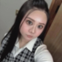 ♡お久しぶりです♡