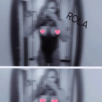 完売ありがとうね♡♡