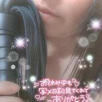 ヤンチャさが滲み出ちゃって...🤭