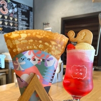 あけみの大冒険 in 京都＝後編＝🤭