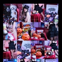 想像しただけでドキドキしてきちゃった🤭