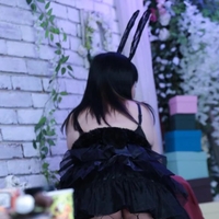 イカされまくり率高めな10月後半の前半...🤭