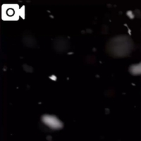 ご主人さまのオナホにされちゃいました🤭