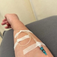 しばし休養を...🙏