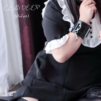 喉奥突かれてオエオエゲホゲホなっても容赦なし🤭