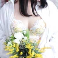 めちゃくちゃ気持ち良すぎてアンアンアヘアへ🤭