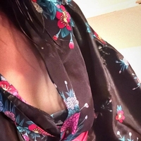 気持ち良すぎてアンアン声が出すぎちゃって...🤭