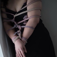 喉奥に発射された精子の味は格別🤭