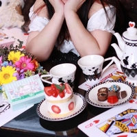 感じちゃってブシャブシャ吹きまくってイキまくり🤭