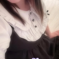 支配されたいサブミッシブ要素強めなマゾ🤭