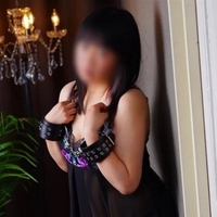 刺激的でエッチなことするのだけが楽しみ🤭