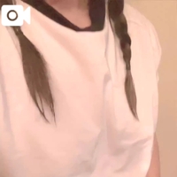 ヒィヒィ言わされるマゾ豚🤭