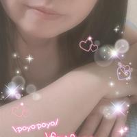 思いも寄らないプレイに突入🤭