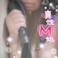 絶叫しまくっちゃってヘロヘロ🤭