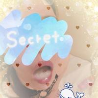 久々の3P♡