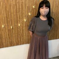 ✨寂しがりやの私✨