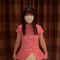 ✨男性経験が少ない私✨